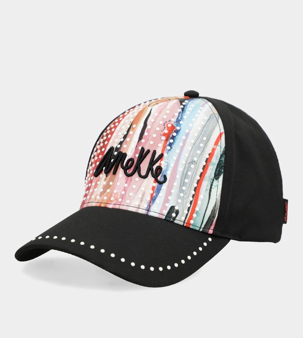 Sombreros Anekke Hollywood Printed | 317TAIYJC