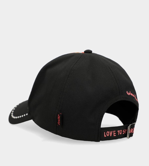 Sombreros Anekke Hollywood Printed | 317TAIYJC