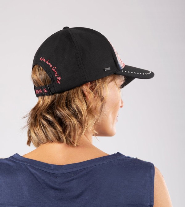Sombreros Anekke Hollywood Printed | 317TAIYJC