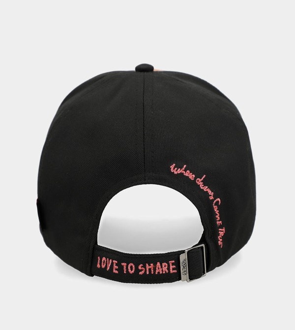 Sombreros Anekke Hollywood Printed | 317TAIYJC