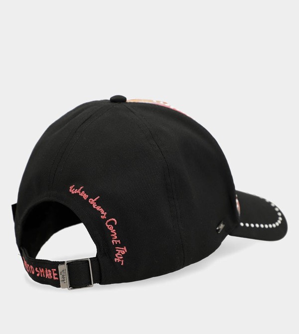 Sombreros Anekke Hollywood Printed | 317TAIYJC