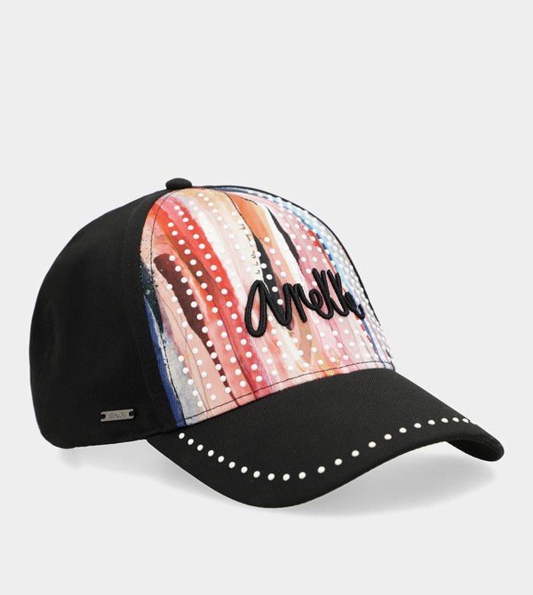 Sombreros Anekke Hollywood Printed | 317TAIYJC