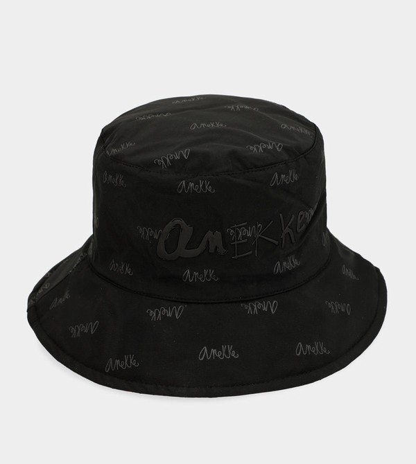 Sombreros Anekke Kyomu Pattern Bucket | 906XBQTRV