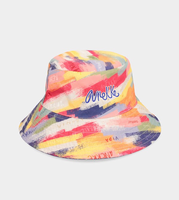 Sombreros Anekke Magic Souls Fishing | 756SZADOK