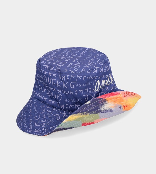 Sombreros Anekke Magic Souls Fishing | 756SZADOK