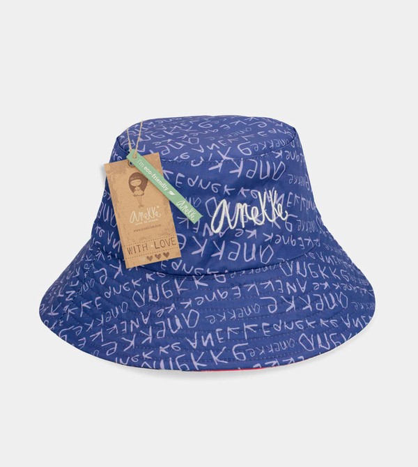 Sombreros Anekke Magic Souls Fishing | 756SZADOK