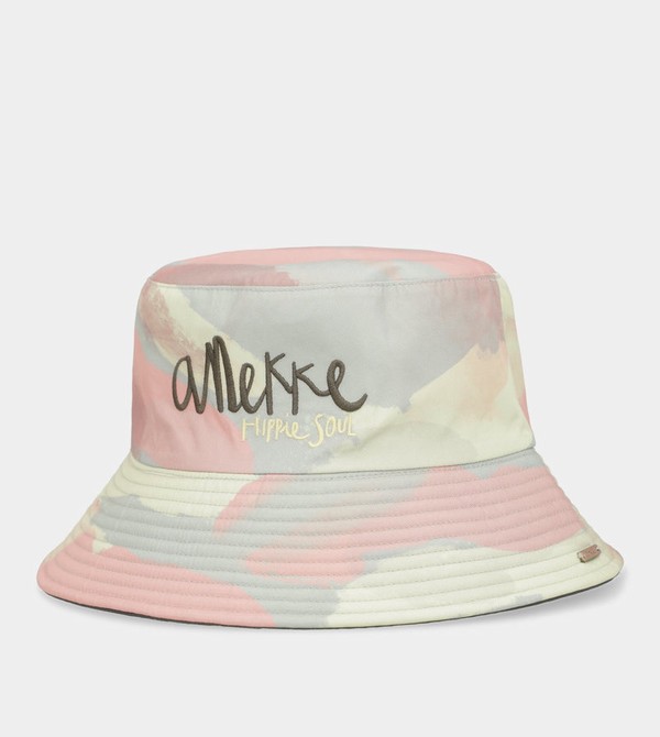 Sombreros Anekke Passion Bucket | 975EPHYOV
