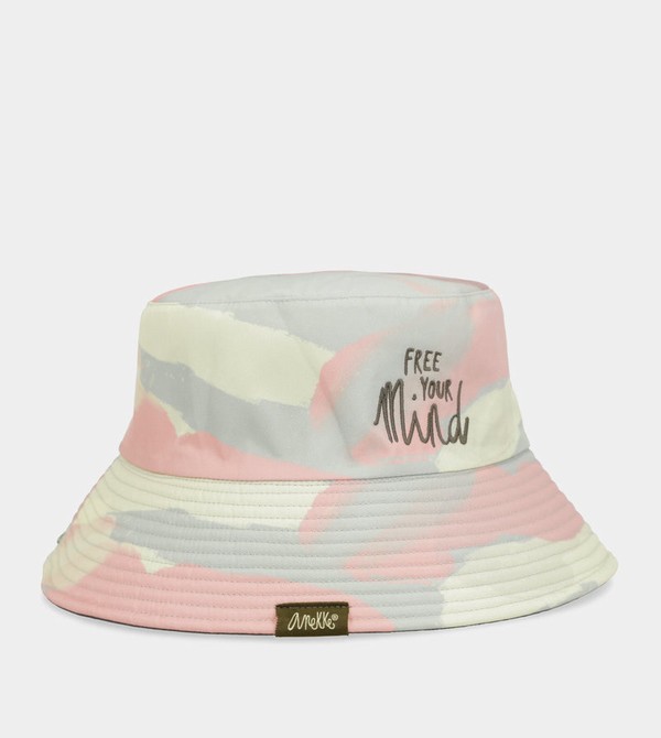 Sombreros Anekke Passion Bucket | 975EPHYOV
