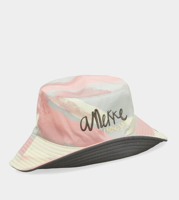 Sombreros Anekke Passion Bucket | 975EPHYOV