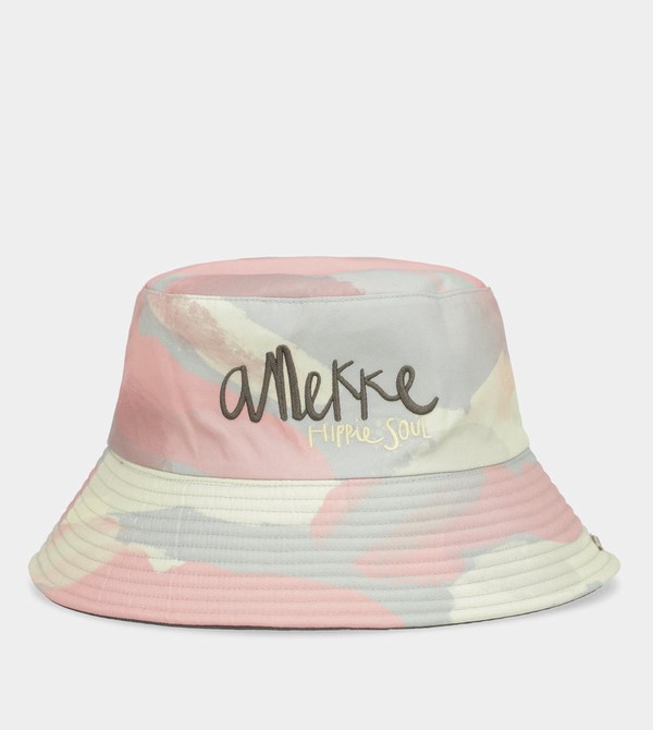 Sombreros Anekke Passion Bucket | 975EPHYOV