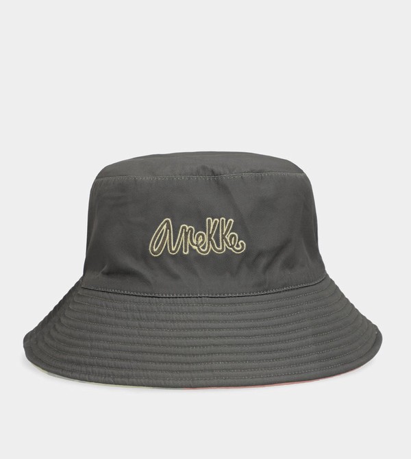 Sombreros Anekke Passion Bucket | 975EPHYOV