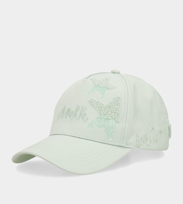 Sombreros Anekke Peace | 654CGRHWB