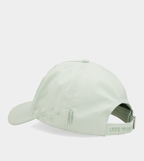 Sombreros Anekke Peace | 654CGRHWB