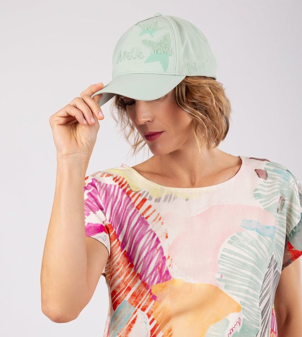 Sombreros Anekke Peace | 654CGRHWB