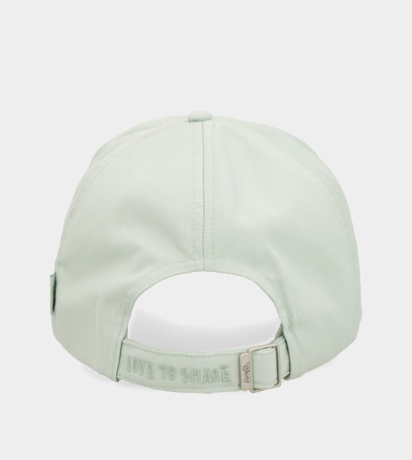 Sombreros Anekke Peace | 654CGRHWB