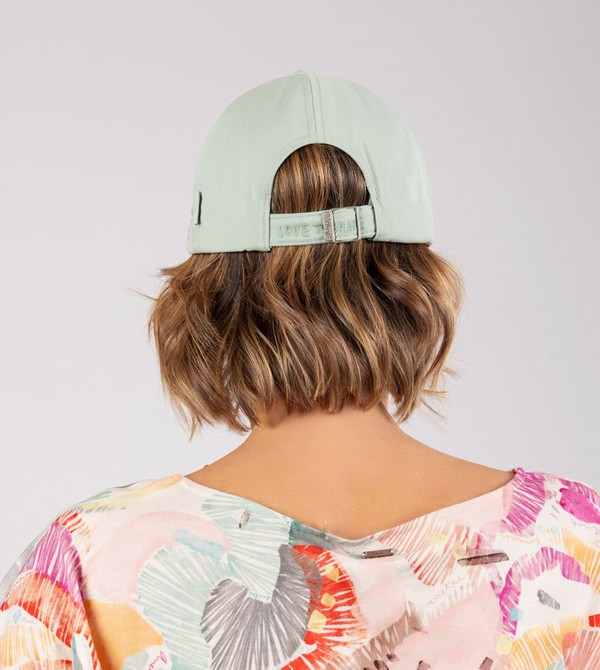 Sombreros Anekke Peace | 654CGRHWB