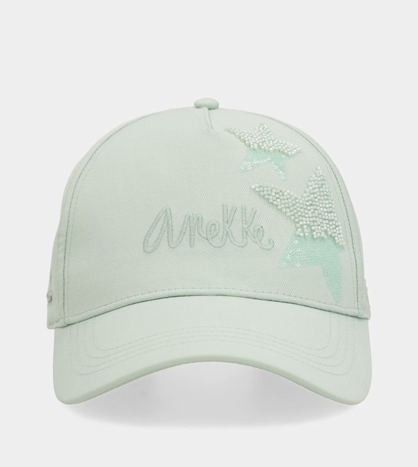 Sombreros Anekke Peace | 654CGRHWB