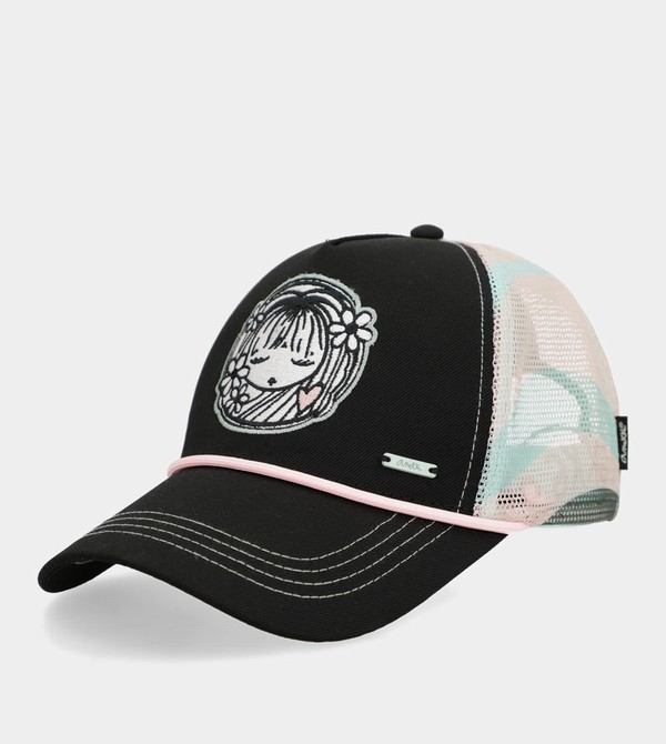 Sombreros Anekke Sixties | 065CUEJHW