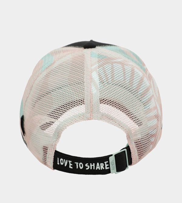 Sombreros Anekke Sixties | 065CUEJHW
