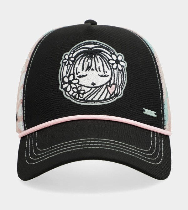 Sombreros Anekke Sixties | 065CUEJHW