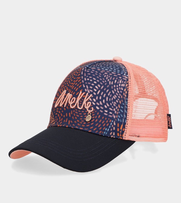 Sombreros Anekke Sixties | 539LRJFTK