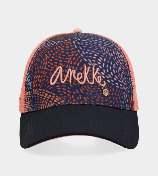 Sombreros Anekke Sixties | 539LRJFTK