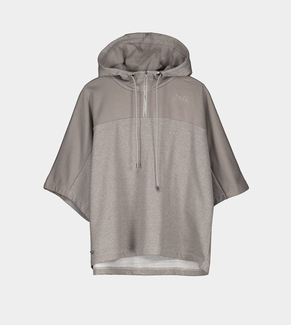Sudaderas Anekke Cape-style | 023EGMRQU