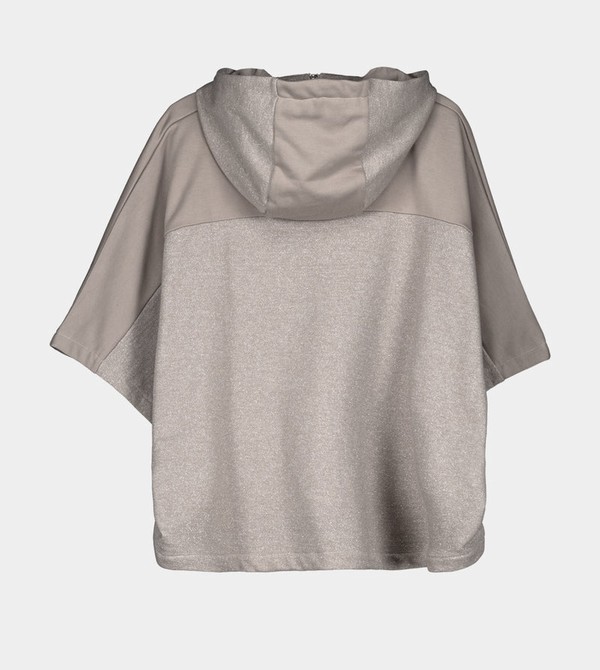 Sudaderas Anekke Cape-style | 023EGMRQU