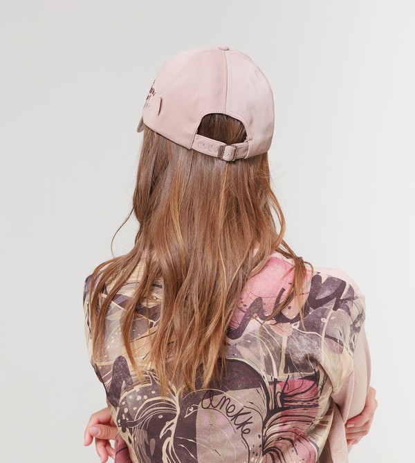 Suéteres Anekke Printed Back | 962QTYZEC