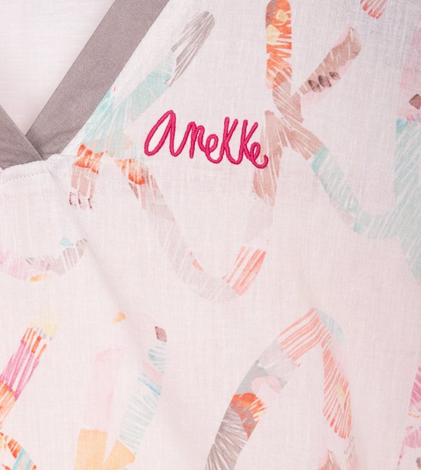 Vestido Anekke Passion Short | 837ZLDPQI