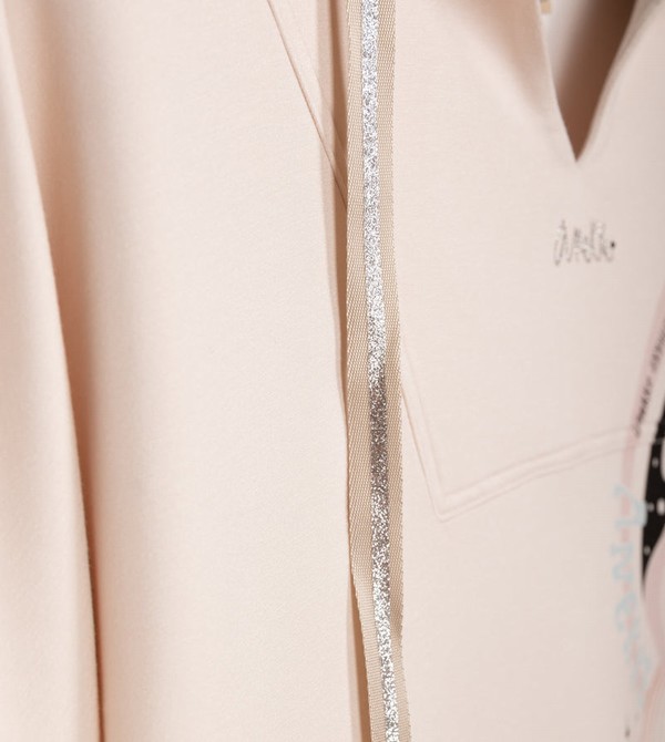 Vestido Anekke Psicodelic | 490IKYJDT