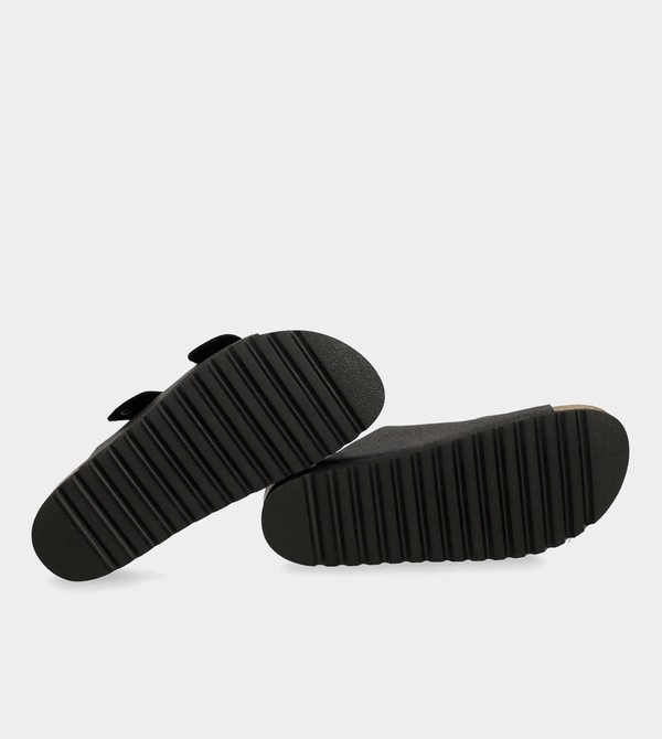 Zapatos Anekke Black Bio | 304XTRDZB