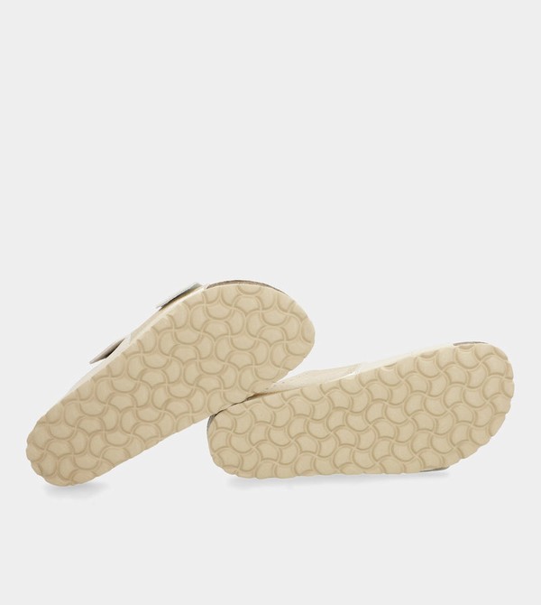 Zapatos Anekke Gold Bio | 178CUJTAH