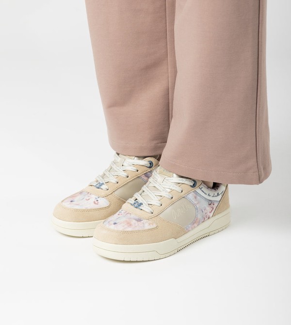 Zapatos Anekke Multicolor Alma | 170CZQUAS