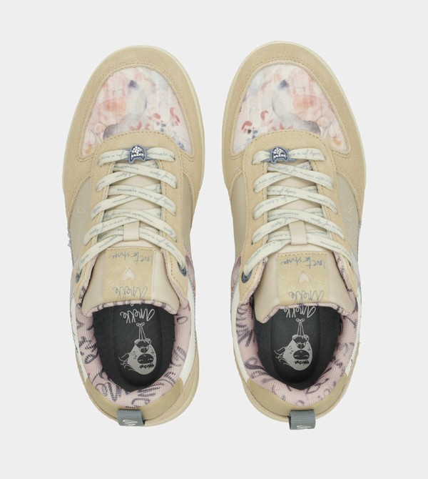 Zapatos Anekke Multicolor Alma | 170CZQUAS