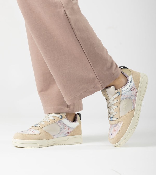 Zapatos Anekke Multicolor Alma | 170CZQUAS
