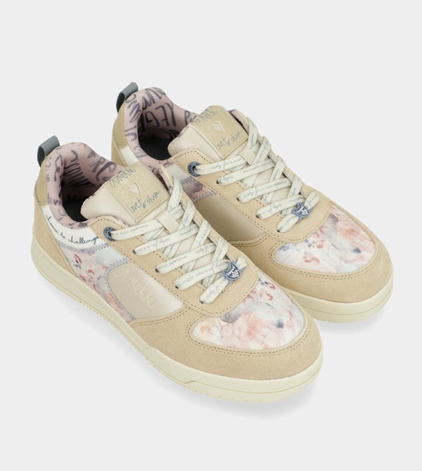 Zapatos Anekke Multicolor Alma | 170CZQUAS