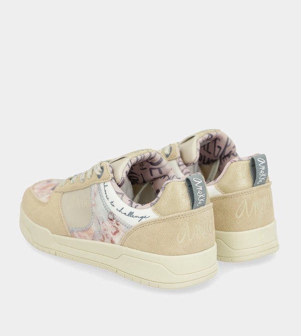 Zapatos Anekke Multicolor Alma | 170CZQUAS