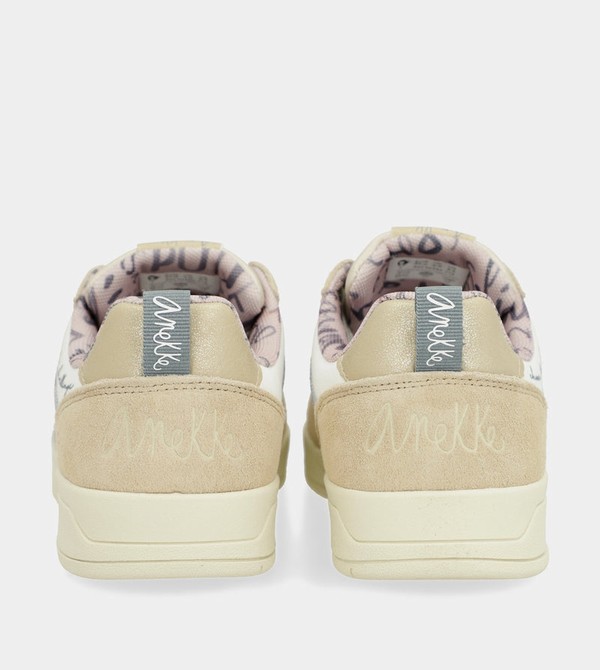 Zapatos Anekke Multicolor Alma | 170CZQUAS