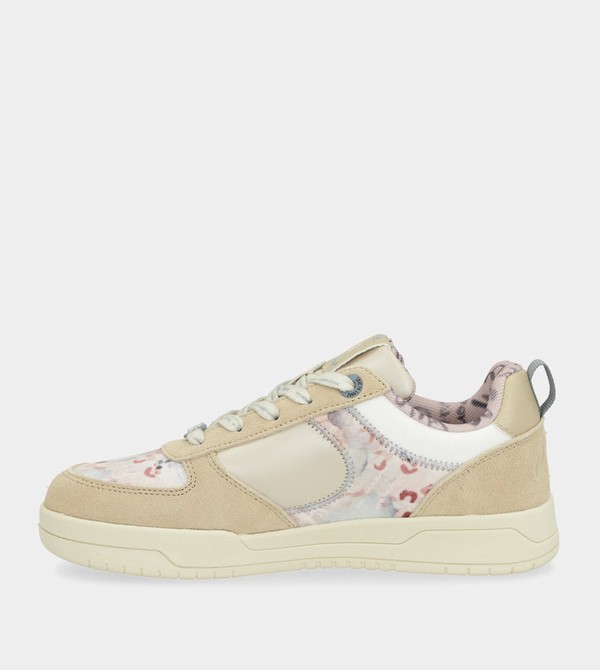 Zapatos Anekke Multicolor Alma | 170CZQUAS