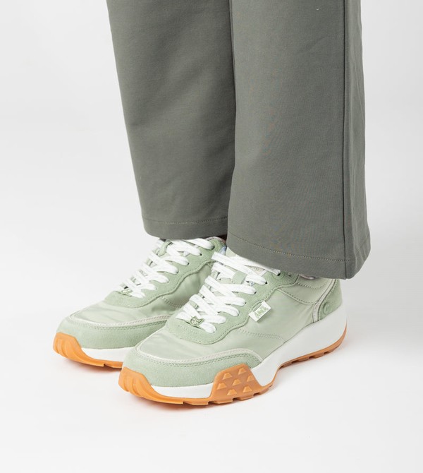 Zapatos Anekke Multicolor Memories | 173XTERPA