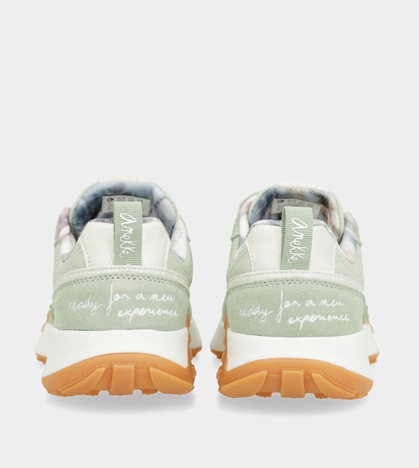 Zapatos Anekke Multicolor Memories | 173XTERPA
