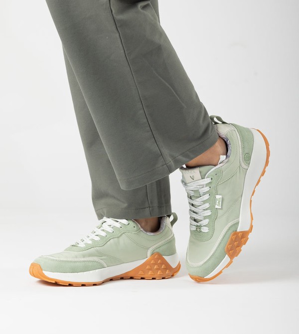 Zapatos Anekke Multicolor Memories | 173XTERPA