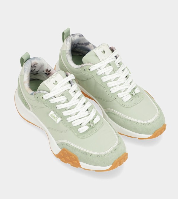 Zapatos Anekke Multicolor Memories | 173XTERPA