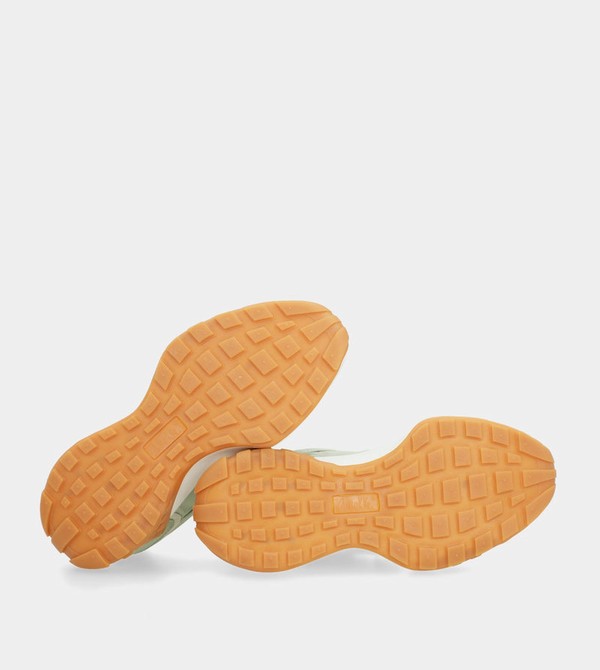 Zapatos Anekke Multicolor Memories | 173XTERPA