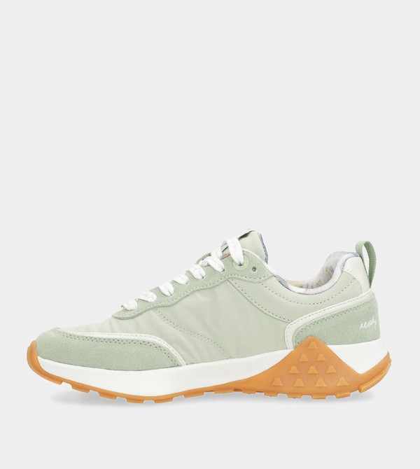 Zapatos Anekke Multicolor Memories | 173XTERPA