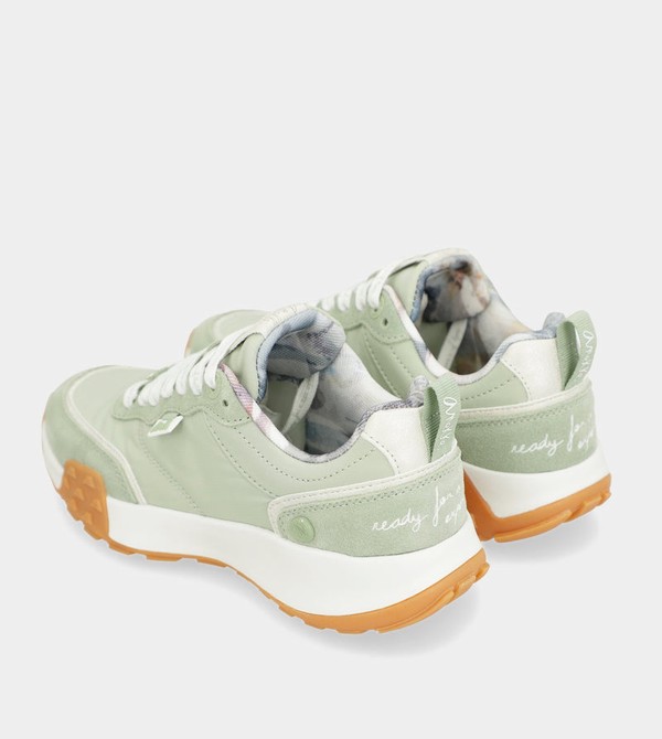Zapatos Anekke Multicolor Memories | 173XTERPA