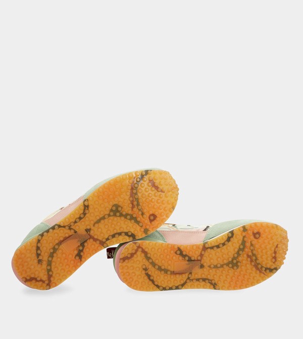 Zapatos Anekke Multicolor Smart | 165UDVOXN