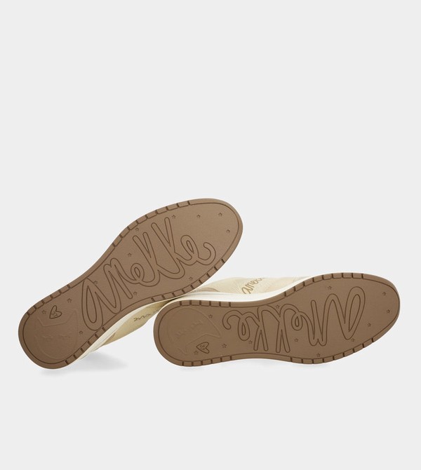 Zapatos Anekke Peace & Love Wedge | 312MGDNQV