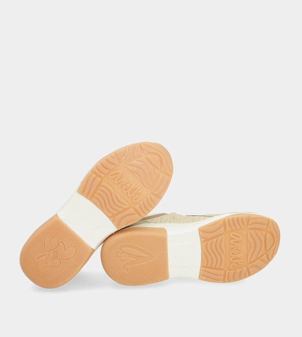 Zapatos Anekke Pink Sports Memories | 370AGQOCB
